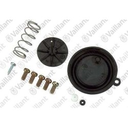 KIT MEMBRANA 140354