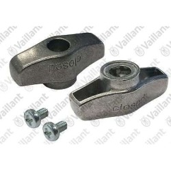 MANÓPOLA, (2 PZ.) 0020010292