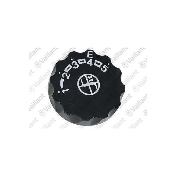 MANÓPOLA VALVOLA GAS 143942