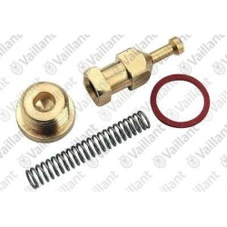 REGOLATORE ACQUA 144016