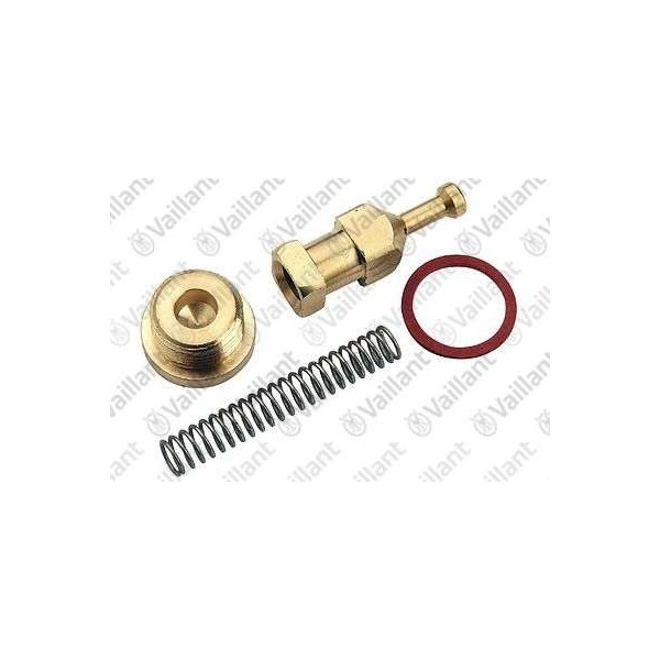 REGOLATORE ACQUA 144016
