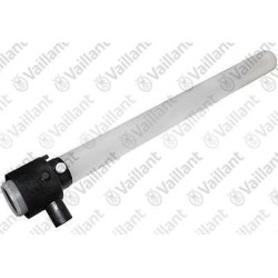 TUBO SCARICO FUMI 146029