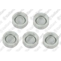 TAPPO, (5 PZ.) 147392