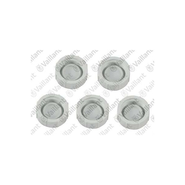 TAPPO, (5 PZ.) 147392