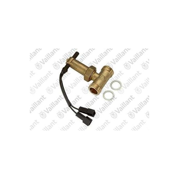 DEPRESSORE 151047