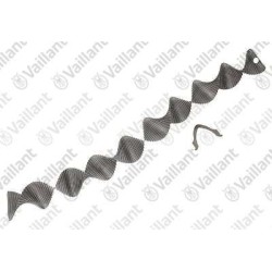 TURBOLATORE FUMI 153182