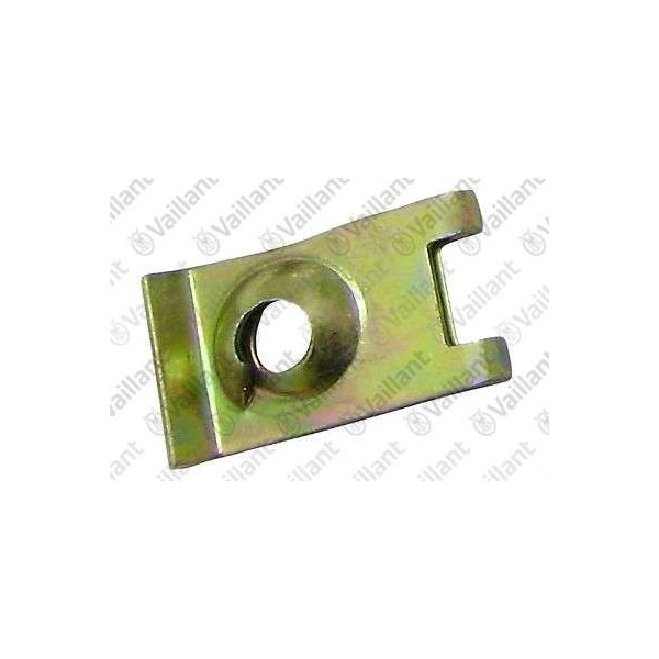 INSERTO FILETTATO 158211