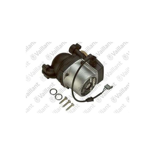 POMPA VP5/2 S2 160977