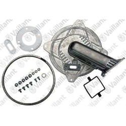 FLANGIA, CON CURVA 0020010867