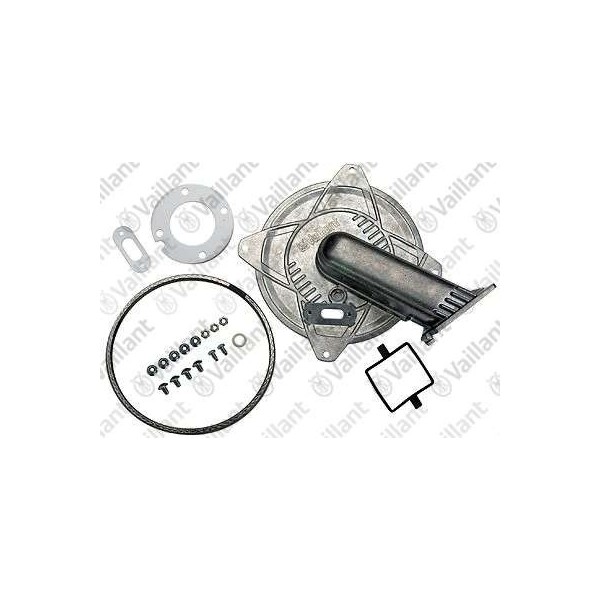 FLANGIA, CON CURVA 0020010867