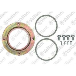 VETRINO ISPEZIONE 161225