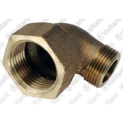RACCORDO 163206