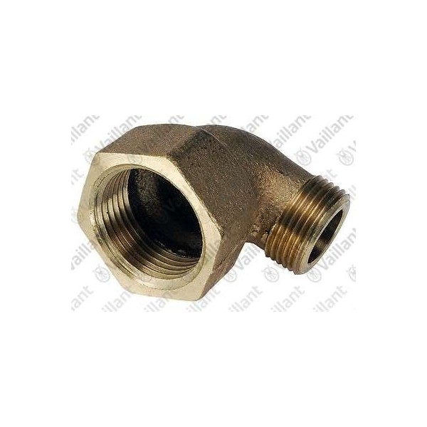 RACCORDO 163206
