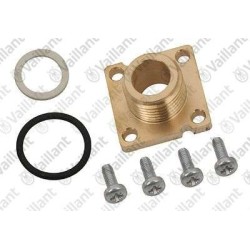 ADATTATORE 0020010868