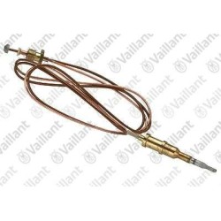 TERMOCOPPIA 170030