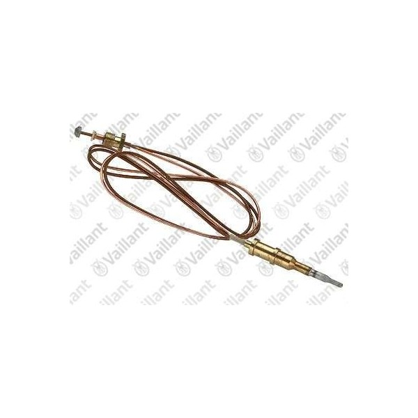 TERMOCOPPIA 170030