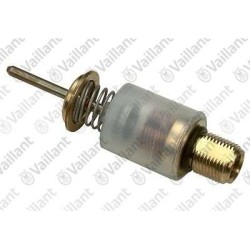 MAGNETE 170209