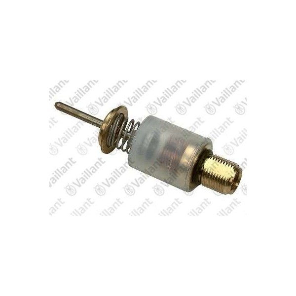 MAGNETE 170209