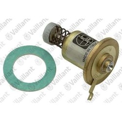 MAGNETE 170262