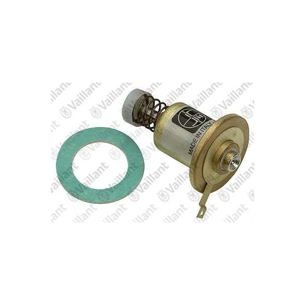 MAGNETE 170262