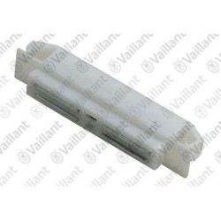 MAGNETE PER SPORTELLO 170346