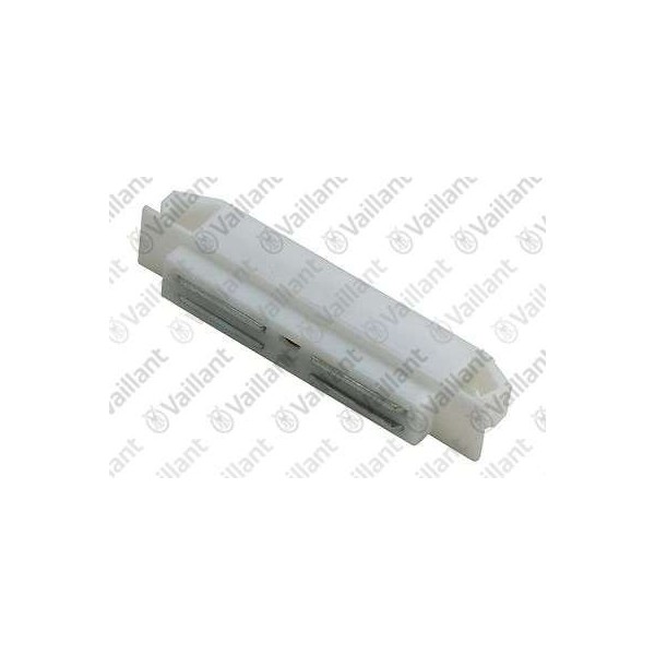 MAGNETE PER SPORTELLO 170346