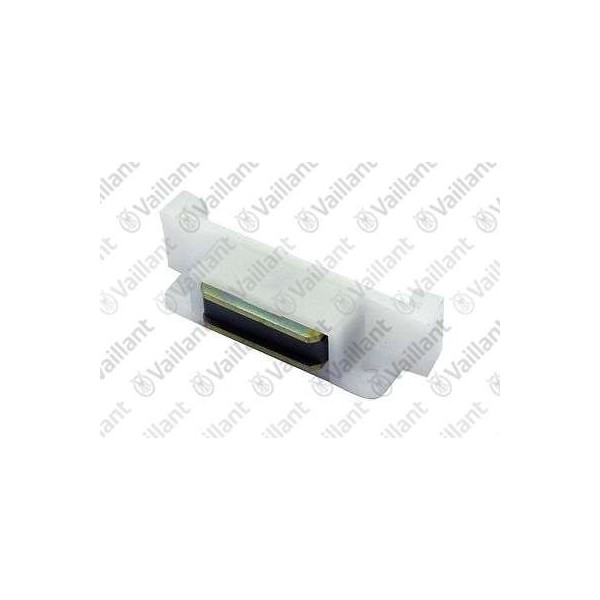 MAGNETE DI CHIUSURA 170356