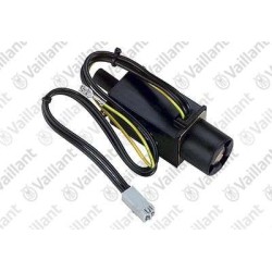 MAGNETE 170365