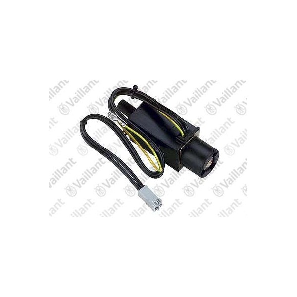 MAGNETE 170365