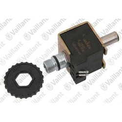 MAGNETE 170373