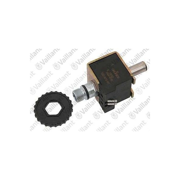 MAGNETE 170373