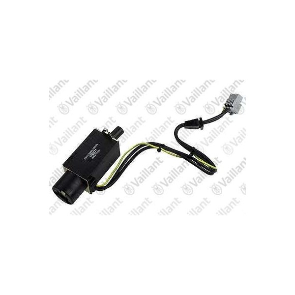MAGNETE 170375