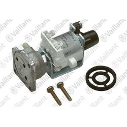MAGNETE 170376