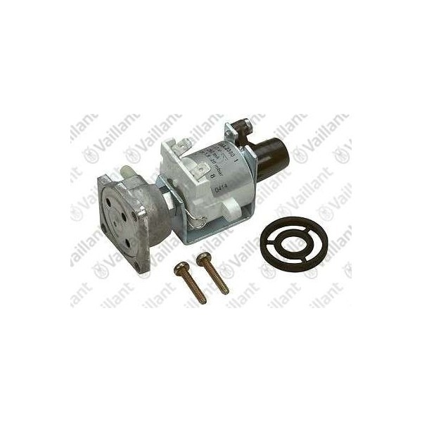 MAGNETE 170376