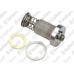 MAGNETE 170383