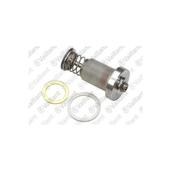 MAGNETE 170383
