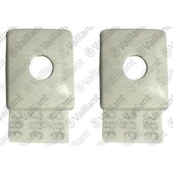 MAGNETE DI CHIUSURA (2 PZ.)...