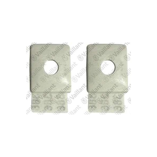 MAGNETE DI CHIUSURA (2 PZ.) 170387