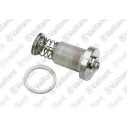 MAGNETE 170391