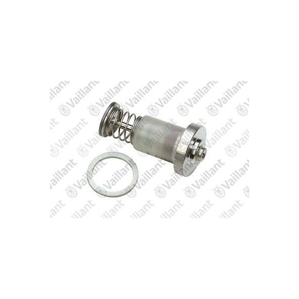 MAGNETE 170391