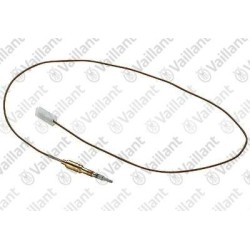 TERMOCOPPIA 171165