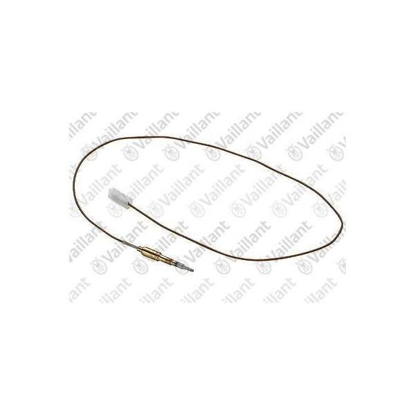 TERMOCOPPIA 171165