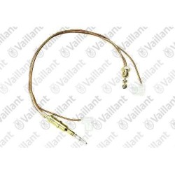 TERMOCOPPIA 171173