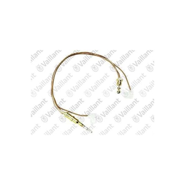 TERMOCOPPIA 171173