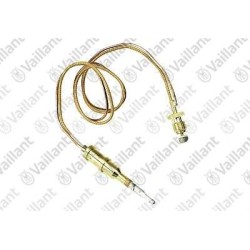 TERMOCOPPIA 171174