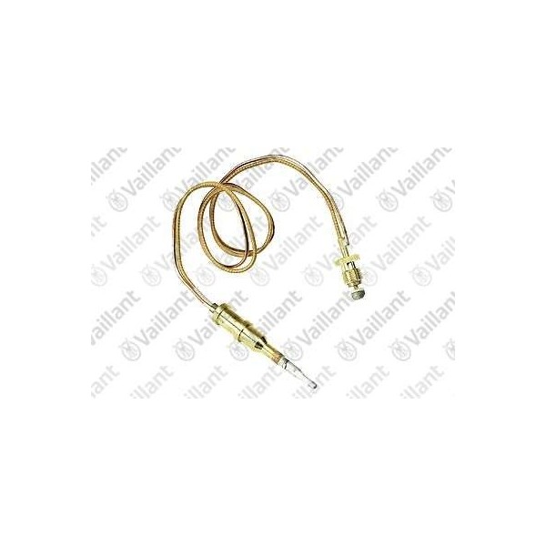 TERMOCOPPIA 171174
