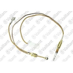 TERMOCOPPIA 171175