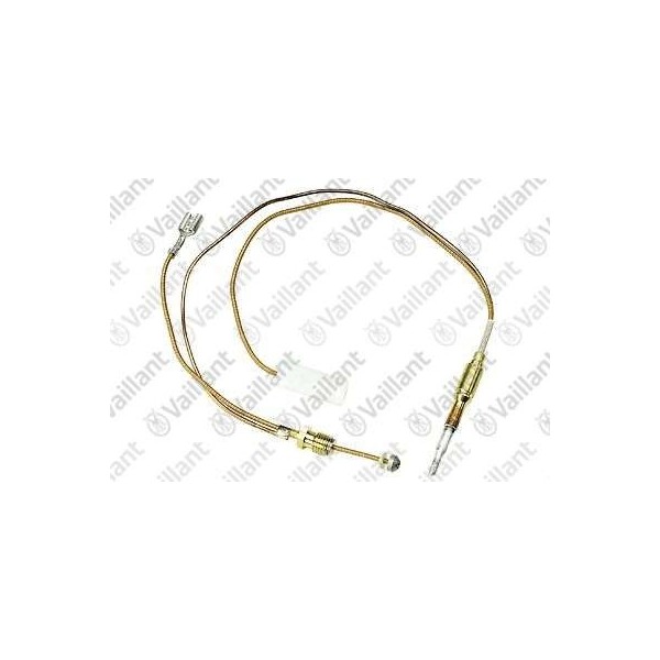 TERMOCOPPIA 171175
