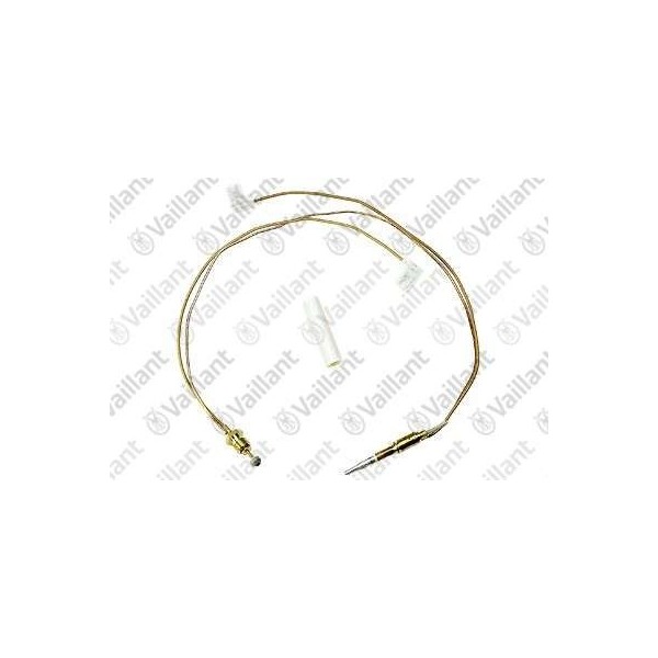 TERMOCOPPIA 171189