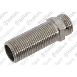 BUSSOLA 173704